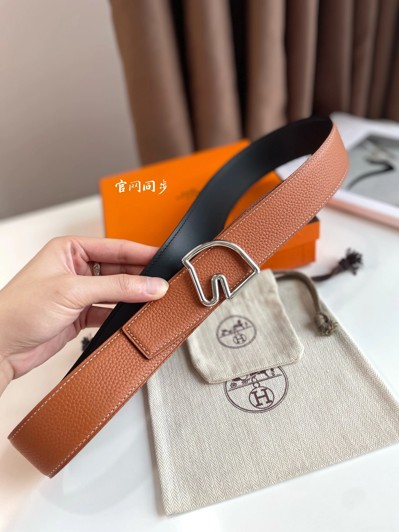 Barbara-- - 3.8CM item:C-S333K1817